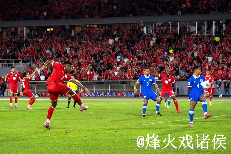 2026世界杯比分网页版全站实时更新平台