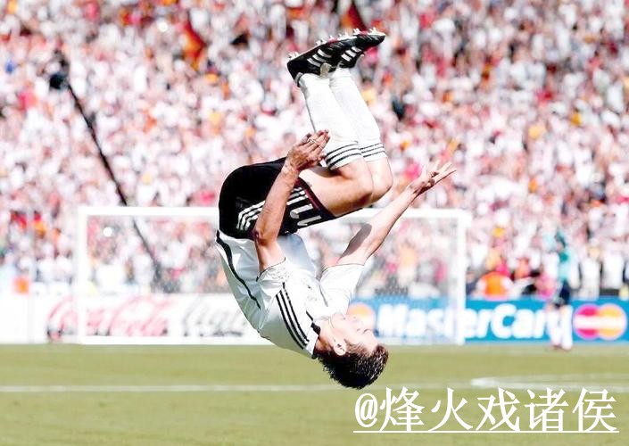 世界杯预测稳定最佳方案解析